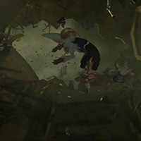 ff9shot576.jpg